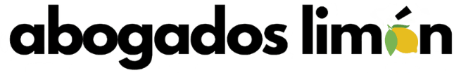 abogadoslimon Logo top