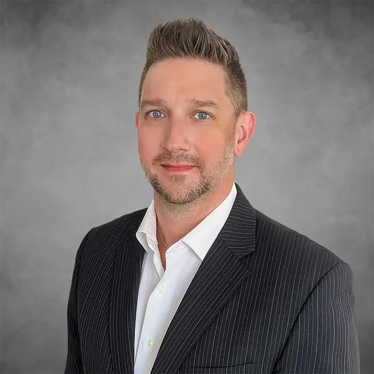 Liam Jones - Easy Lemon